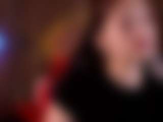 FreyaRay's Live Sex Cam Show