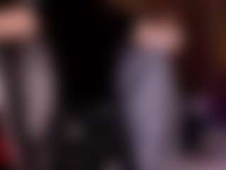 Live cam show with FreyaRay - Asshole Asian on sexylive.show