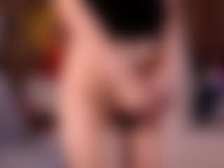 FreyaRay's Live Sex Cam Show