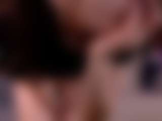 FreyaRay's Live Sex Cam Show