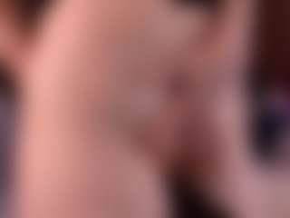 FreyaRay's Live Sex Cam Show