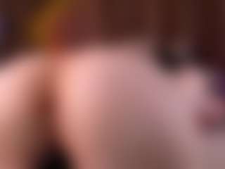 FreyaRay's Live Sex Cam Show