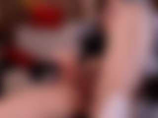 FreyaRay's Live Sex Cam Show