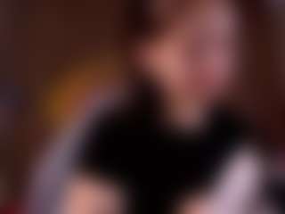FreyaRay's Live Sex Cam Show