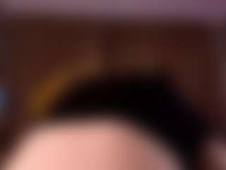 FreyaRay's Live Sex Cam Show