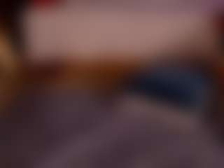 Live cam show with FreyaRay - Asshole Asian on Soda Cam
