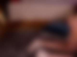 Live cam show with FreyaRay - Asshole Asian on Taboo Cams XXX