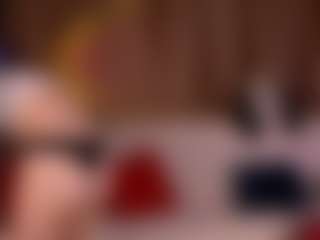Live cam show with FreyaRay - Trimmed Asian on Camsoda