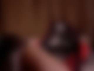 Live cam show with FreyaRay - Public Brown Hair on Camsoda