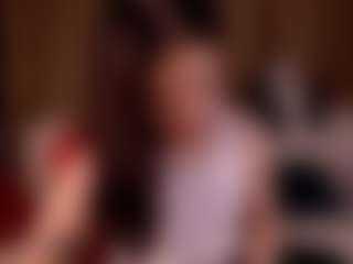 Live cam show with FreyaRay - Public Brown Hair on Camsoda