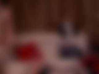 FreyaRay's Live Sex Cam Show