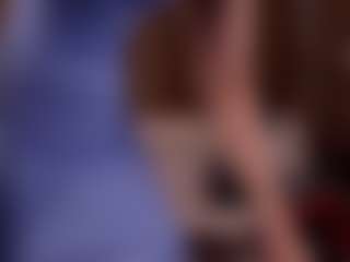 FreyaRay's Live Sex Cam Show
