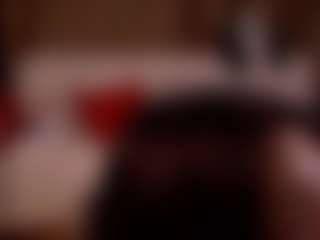 FreyaRay's Live Sex Cam Show