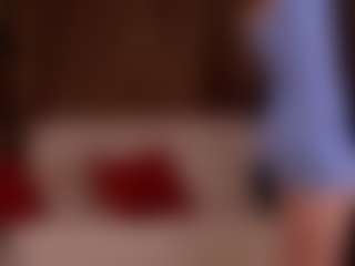 FreyaRay's Live Sex Cam Show