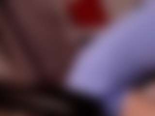 Live cam show with FreyaRay - Small Tits on Milfs Live