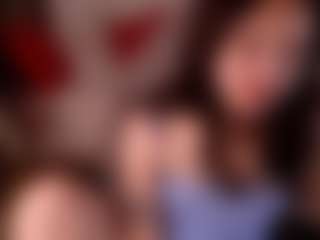 Live cam show with FreyaRay - Small Tits on Hubzter Live