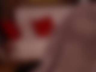 Live cam show with FreyaRay - Tease Asian on Mixed Magazine Live