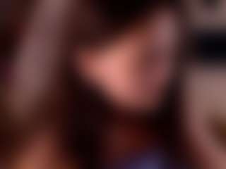 FreyaRay's Live Sex Cam Show