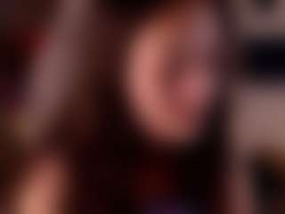 FreyaRay's Live Sex Cam Show