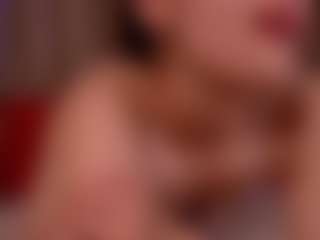 Live cam show with FreyaRay - Asian Petite on nudelive.tv