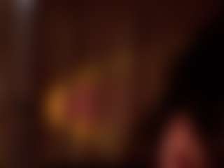 Live cam show with FreyaRay - Asian Teen (18+) on slutload
