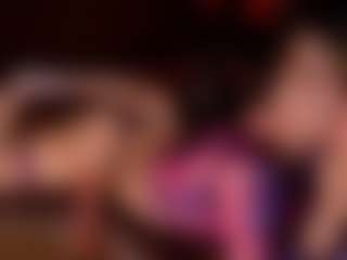 FreyaRay's Live Sex Cam Show