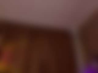 FreyaRay's Live Sex Cam Show