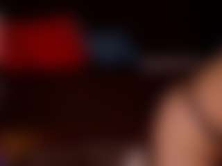 Live cam show with FreyaRay - Petite on slutload