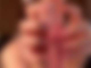 FreyaRay's Live Sex Cam Show