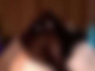 FreyaRay's Live Sex Cam Show