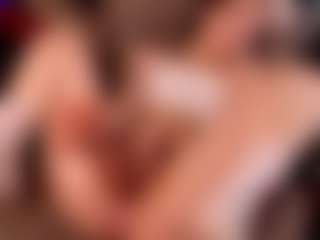 FreyaRay's Live Sex Cam Show