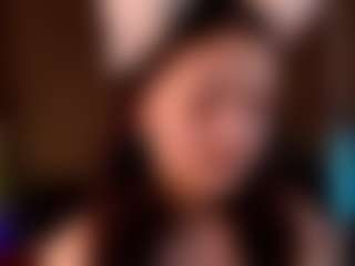 FreyaRay's Live Sex Cam Show