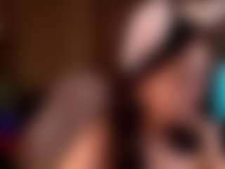 FreyaRay's Live Sex Cam Show