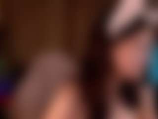 FreyaRay's Live Sex Cam Show