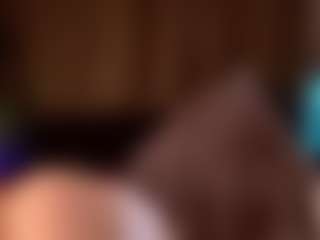 Live cam show with FreyaRay - Brown Eyes on Camsoda