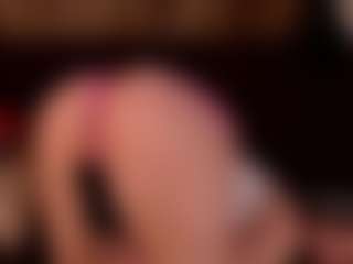 FreyaRay's Live Sex Cam Show