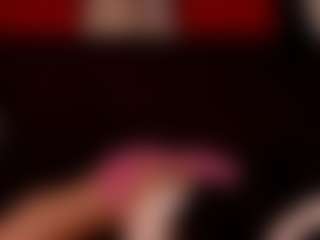 FreyaRay's Live Sex Cam Show