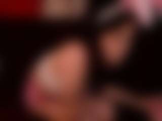 FreyaRay's Live Sex Cam Show