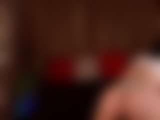 FreyaRay's Live Sex Cam Show