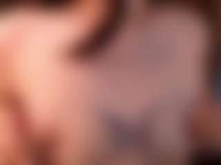 FreyaRay's Live Sex Cam Show