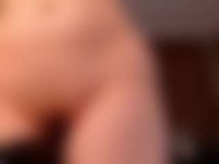 FreyaRay's Live Sex Cam Show