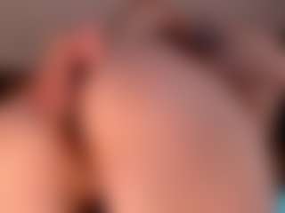 FreyaRay's Live Sex Cam Show