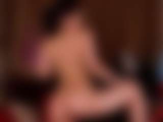 FreyaRay's Live Sex Cam Show