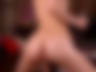 FreyaRay's Live Sex Cam Show