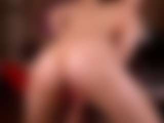 FreyaRay's Live Sex Cam Show