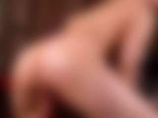FreyaRay's Live Sex Cam Show