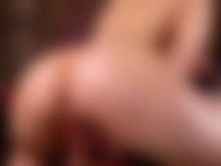 FreyaRay's Live Sex Cam Show