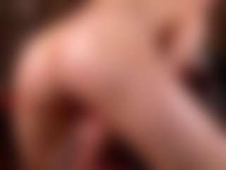 FreyaRay's Live Sex Cam Show