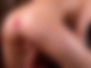 FreyaRays Live-Sex-Cam-Show