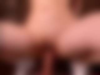 Live cam show with FreyaRay - Fingers on sexytreat.net